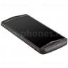 Vertu Aster P Stainles Pure Black PVD Leather Exclusive